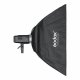 Godox SB-FW6090 #4