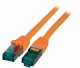 EFB Elektronik MK6001.0,15O #2