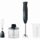 Electrolux E4HB1-6GG #2