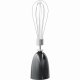 Electrolux E4HB1-6GG #5