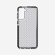Tech21 T21-8734