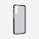 Tech21 T21-8734 #5
