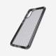 Tech21 T21-8734 #3