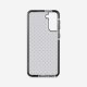 Tech21 T21-8734 #2