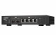 QNAP QSW-2104-2S #3