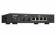 QNAP QSW-2104-2S #2