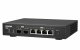 QNAP QSW-2104-2S #5
