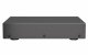 QNAP QSW-2104-2S #6