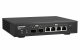 QNAP QSW-2104-2S #4