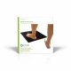 Nedis PESC500BK #5