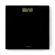 Nedis PESC500BK #4