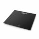 Nedis PESC500BK #3