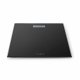 Nedis PESC500BK #2