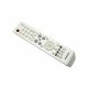 Samsung BN59-00555A