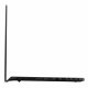 ASUS ROG Zephyrus M16 GU603HM-K8004T #7