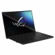 ASUS ROG Zephyrus M16 GU603HM-K8004T #2