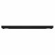 ASUS ROG Zephyrus M16 GU603HM-K8004T #10