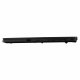ASUS ROG Zephyrus M16 GU603HM-K8004T #12