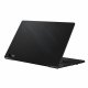 ASUS ROG Zephyrus M16 GU603HM-K8004T #15