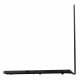 ASUS ROG Zephyrus M16 GU603HM-K8004T #8
