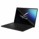 ASUS ROG Zephyrus M16 GU603HM-K8004T #3