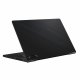 ASUS ROG Zephyrus M16 GU603HM-K8004T #6