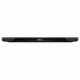 ASUS ROG Zephyrus M16 GU603HM-K8004T #11