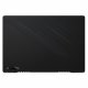 ASUS ROG Zephyrus M16 GU603HM-K8004T #14