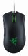 Razer DeathAdder Essential