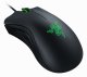 Razer DeathAdder Essential #3