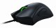 Razer DeathAdder Essential #2