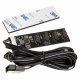 Kolink PGW-AC-KOL-004 #4