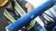 Bosch S 1750 RD #4