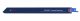 Bosch S 1750 RD