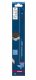 Bosch S 1750 RD #2