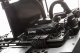 HyperX FURY Beast #13