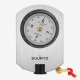 Suunto KB-14 /360R G
