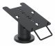 Ergonomic Solutions SpacePole Payment ING3503-S-02