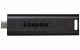 Kingston Technology DataTraveler Max #2