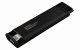 Kingston Technology DataTraveler Max #8