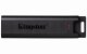 Kingston Technology DataTraveler Max