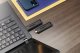 Kingston Technology DataTraveler Max #16