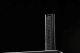Kingston Technology DataTraveler Max #19