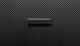 Kingston Technology DataTraveler Max #13
