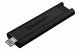 Kingston Technology DataTraveler Max #6