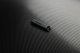 Kingston Technology DataTraveler Max #12