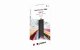Kingston Technology DataTraveler Max #9