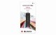 Kingston Technology DataTraveler Max #10