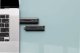 Kingston Technology DataTraveler Max #18