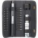 StarTech.com CTK20PCEDRIVE